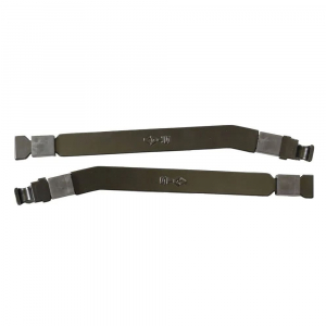 STAY Curved Arms 29cm SLIM