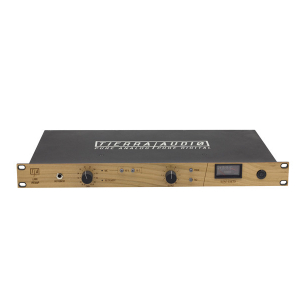 Tierra Lava Preamp Original Edition