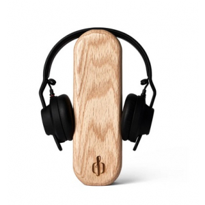 Openhagen StandByMe Oak