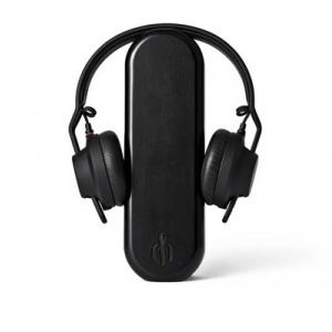 Openhagen StandByMe Black