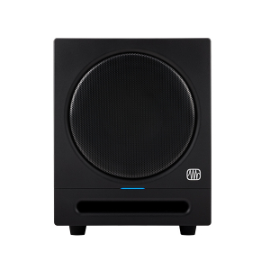 PreSonus Eris Sub8 BT - Subwoofer Aktywny