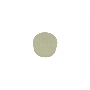 Framus Fluorescent Dot 5mm x 2,5mm