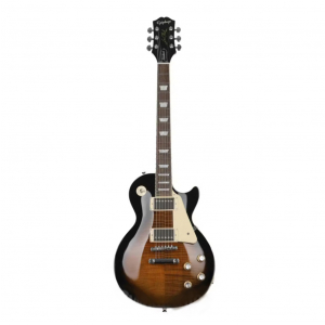 Epiphone Les Paul Standard 60s KH