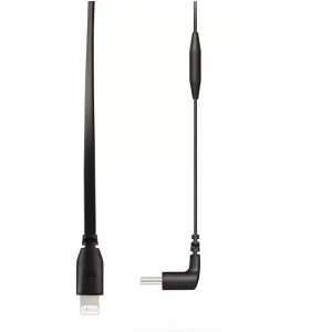 RODE SC15 - Kabel USB-C - Lightning