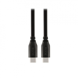RODE SC17 - Kabel USB-C - USB-C 1.5m