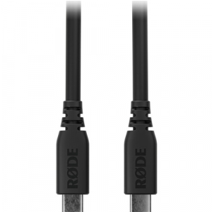 RODE SC27 - Kabel USB-C - USB-C 2m