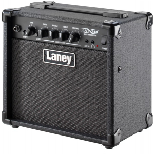 Laney LX-15B