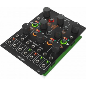 Behringer CHAOS Modu syntezatora modularnego