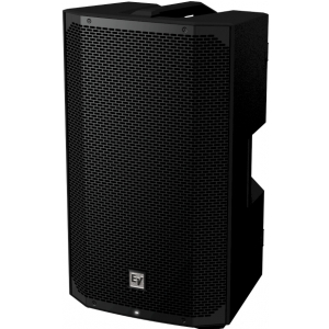 Electro-Voice Everse 12 - ALL-in-one 12″ gonik  (...)