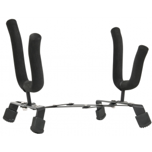 Rockstand 21000