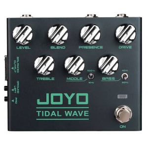Joyo R-30