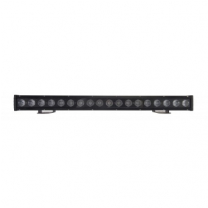 Sagitter SG IPLEDBAR18 LEDBAR IP 18X5W RGBW 18 8 k.DMX