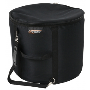 Canto C17x16 Bag