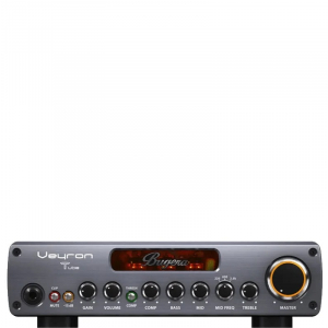 Bugera BV1001T Wzmacniacz basowy
