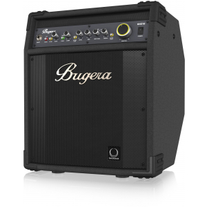  Bugera BXD12
