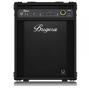 Bugera BXD15 Combo basowe 15″