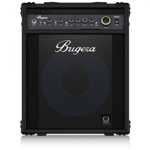 Bugera BXD15A ULTRABASS