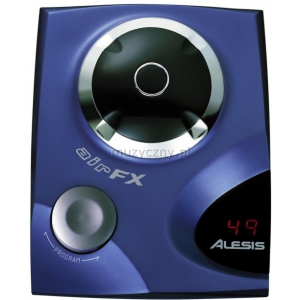 Alesis Air FX Signalprozessor