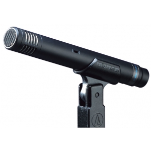 Audio Technica AT-4041 Mikrofon