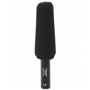 Audio Technica AT-875R Mikrofon