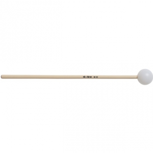 Vic Firth M63