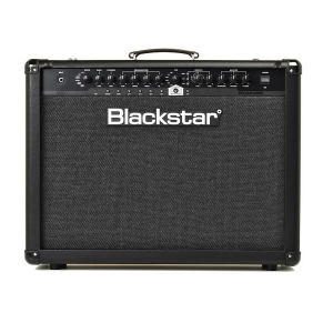 Blackstar ID:260