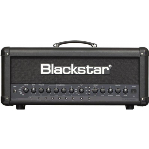 Blackstar ID:60H TVP