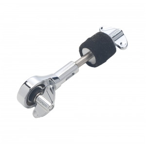 Sonor 13580701