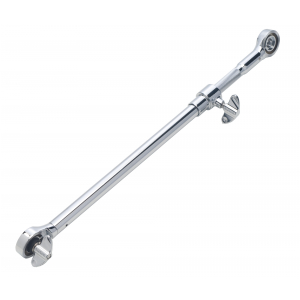 Sonor 13580601