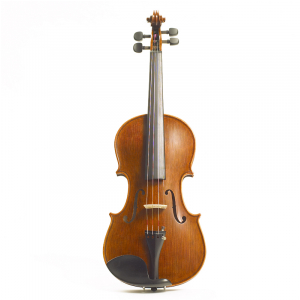 Stentor 1875C skrzypce 3/4 rcznie robione ProSeries ″Elysia″