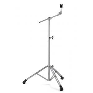 Sonor 14504901