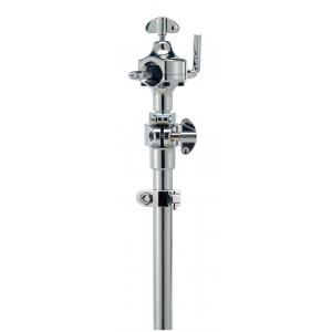 Sonor 13584101