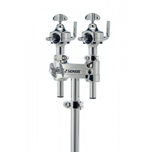 Sonor 13584001