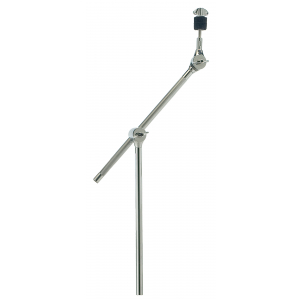 Sonor 13583401