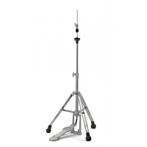 Sonor 14504601
