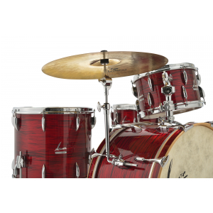 Sonor 13584501