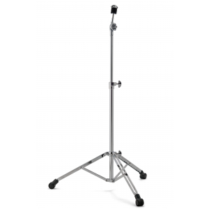 Sonor 14504801
