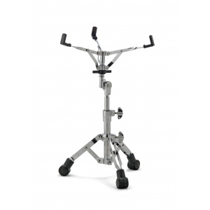 Sonor 14504701
