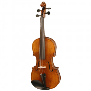 Stentor 1884A skrzypce 4/4 rcznie robione ProSeries ″Arcadia″ wykoczenie antyczne