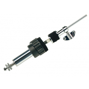 Sonor 13577301