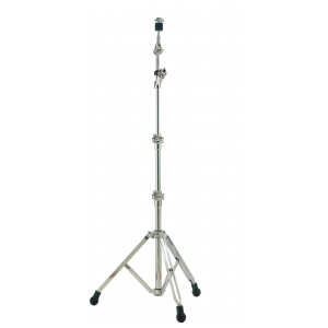 Sonor 13583901
