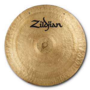 Zildjian ZXGO00140