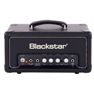 Blackstar HT-1RH MkI