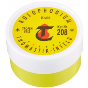 Thomastik Bass 208