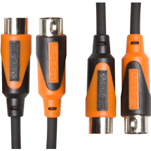 Roland RMIDI-B10-DUAL