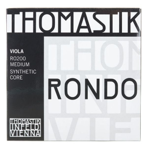 Thomastik RO200 Rondo medium 