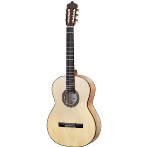 Artesano Sonata FLMS