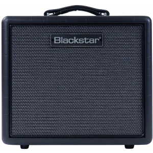 Blackstar HT 1R MkIII wzmacniacz gitarowy combo, 1W 1x8