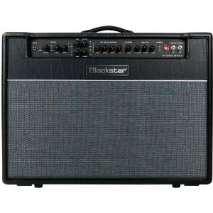 Blackstar HT Stage 60 mkIII combo gitarowe lampowe 2x12