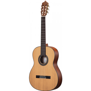 Artesano Sonata MC Satin